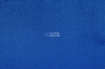 Ковролин ITC Roxane 175 фото 1 | FLOORDEALER