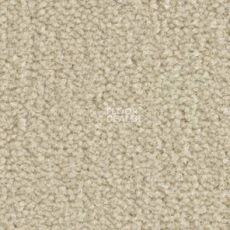 Ковролин Balsan Les Best III Les Best III 605 фото 1 | FLOORDEALER