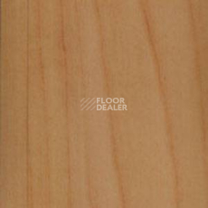 Линолеум Grabo Durity 4159-471-1 фото 1 | FLOORDEALER