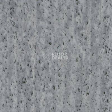 Линолеум Novoflor Extra Optimal 3216-10 фото 1 | FLOORDEALER