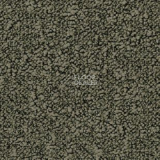 Ковровая плитка Desso Fields 7944 фото 1 | FLOORDEALER