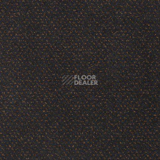 Ковролин Lano Square 811 фото 1 | FLOORDEALER