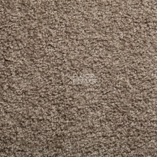 Ковролин Sintelon Harmony 83256 фото 1 | FLOORDEALER