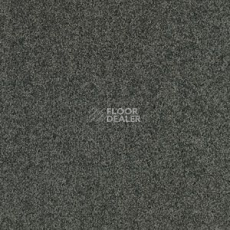 Ковровая плитка Balsan Serenite Dalle 961 Serenite Dalle фото 1 | FLOORDEALER