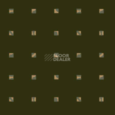 Ковролин Halbmond Hospitality 2 m 217 6087 r фото 1 | FLOORDEALER