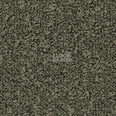 Ковровая плитка Desso Fields 7944 фото 1 | FLOORDEALER