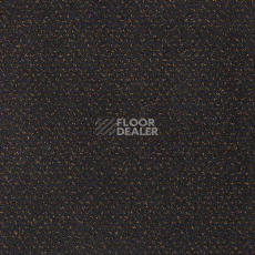 Ковролин Lano Square 811 фото 1 | FLOORDEALER