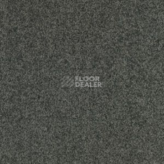 Ковровая плитка Balsan Serenite Dalle 961 Serenite Dalle фото 1 | FLOORDEALER