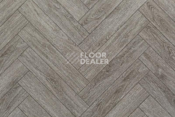 Кварцвиниловые полы Aquafloor Parquet Glue AF2502PG фото 1 | FLOORDEALER