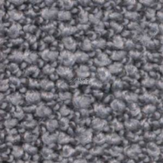 Dura Sound 780 фото 1 | FLOORDEALER