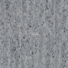 Novoflor Extra Optimal 3216-10 фото 1 | FLOORDEALER