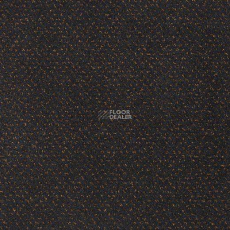 Lano Square 811 фото 1 | FLOORDEALER