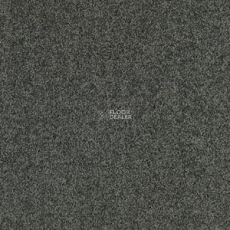 Balsan Serenite Dalle 961 Serenite Dalle фото 1 | FLOORDEALER