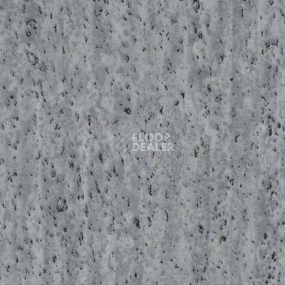 Линолеум Novoflor Extra Optimal 3216-10 фото 1 | FLOORDEALER