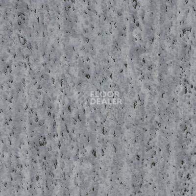Линолеум Novoflor Extra Optimal 3216-10 фото 1 | FLOORDEALER