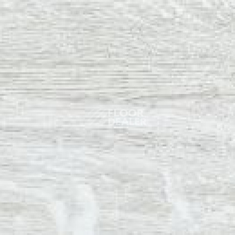 FineFloor FF-1300 Light 1376 Дуб Богемия фото 2 | FLOORDEALER