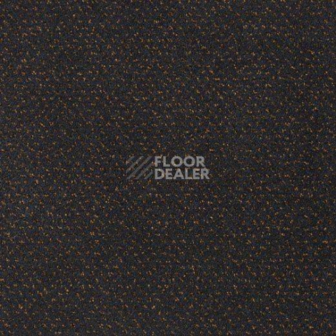 Ковролин Lano Square 811 фото 1 | FLOORDEALER