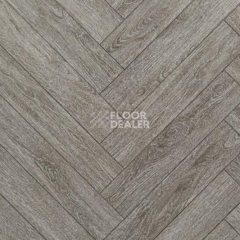 Кварцвиниловые полы Aquafloor Parquet Glue AF2502PG фото 1 | FLOORDEALER