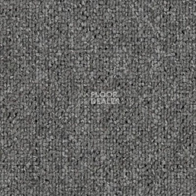 Ковровая плитка Tecsom Camera 00032 фото 1 | FLOORDEALER