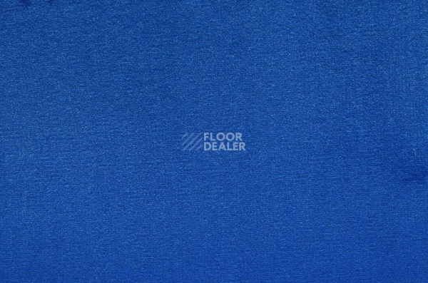 Ковролин ITC Roxane 175 фото 1 | FLOORDEALER