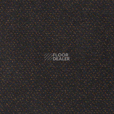 Ковролин Lano Square 811 фото 1 | FLOORDEALER