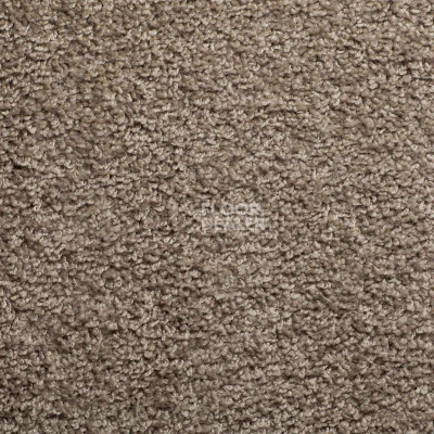 Ковролин Sintelon Harmony 83256 фото 1 | FLOORDEALER