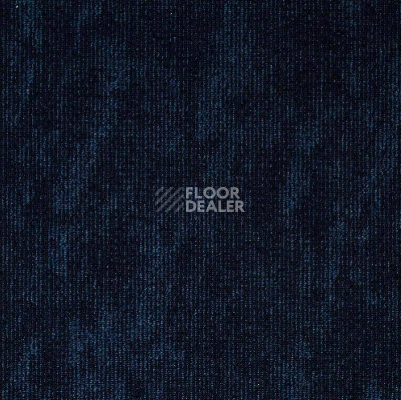 Ковровая плитка Betap Chromata Style 85 фото 1 | FLOORDEALER