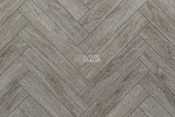 Кварцвиниловые полы Aquafloor Parquet Glue AF2502PG фото 1 | FLOORDEALER