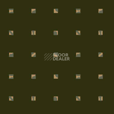 Ковролин Halbmond Hospitality 2 m 217 6087 r фото 1 | FLOORDEALER