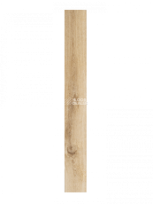 My Step Aqua 4/151мм MSA37   Torne (Турнэ) фото 7 | FLOORDEALER