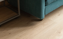 Vinilam Glue Luxury 2.5мм 33606 Дуб Лас-Пальмас Glue фото 3 | FLOORDEALER