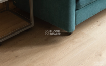 Vinilam Glue Luxury 2.5мм 33606 Дуб Лас-Пальмас Glue фото 3 | FLOORDEALER