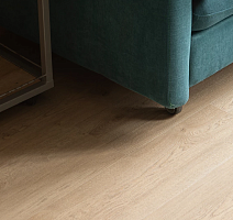 Vinilam Glue Luxury 2.5мм 33606 Дуб Лас-Пальмас Glue фото 3 | FLOORDEALER