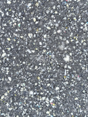 Сопутствующие материалы  Подложка для ковролина BONKEEL Pro 5 мм фото 1 | FLOORDEALER