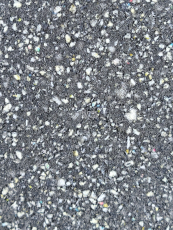 Подложка для ковролина BONKEEL Pro 5 мм фото 1 | FLOORDEALER