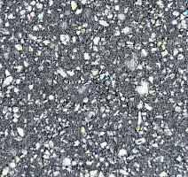 Сопутствующие материалы  Подложка для ковролина BONKEEL Pro 6 мм фото 1 | FLOORDEALER