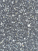 Сопутствующие материалы  Подложка для ковролина BONKEEL Pro 6 мм фото 1 | FLOORDEALER