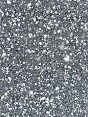 Сопутствующие материалы  Подложка для ковролина BONKEEL Pro 6 мм фото 1 | FLOORDEALER