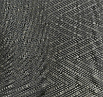 Hoffman Decoration Рулоны Плетённые Decoration 11030 фото 4 | FLOORDEALER