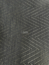 Hoffman Decoration Рулоны Плетённые Decoration 11030 фото 4 | FLOORDEALER