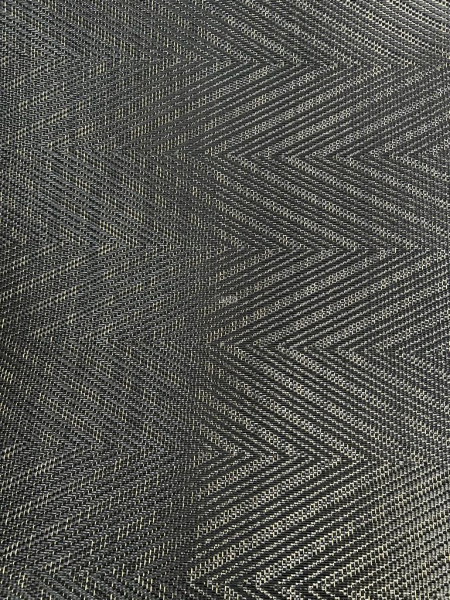 Hoffman Decoration Рулоны Плетённые Decoration 11030 фото 4 | FLOORDEALER