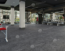 Alpine Floor Astoria Ротонда 401-1 фото 4 | FLOORDEALER