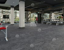 Alpine Floor Astoria Ротонда 401-1 фото 4 | FLOORDEALER