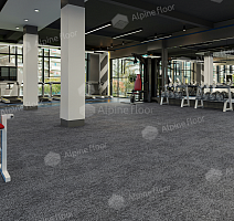 Alpine Floor Astoria Ротонда 401-1 фото 4 | FLOORDEALER