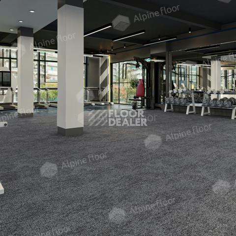 Alpine Floor Astoria Ротонда 401-1 фото 4 | FLOORDEALER