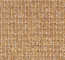 Betap Plato_new Plato 220 фото 1 | FLOORDEALER