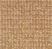 Ковролин Betap Plato_new Plato 220 фото 1 | FLOORDEALER