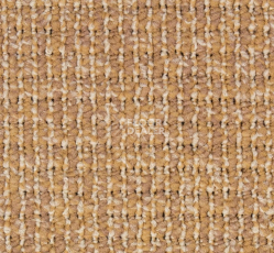 Ковролин Betap Plato_new Plato 220 фото 1 | FLOORDEALER