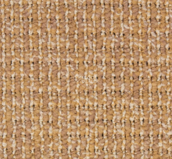 Betap Plato_new Plato 220 фото 1 | FLOORDEALER