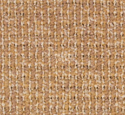 Ковролин Betap Plato_new Plato 220 фото 1 | FLOORDEALER